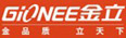GiONEE金立