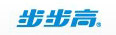 步步高