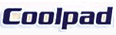 Coolpad