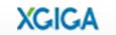 XGIGA