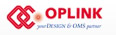 OPLINK