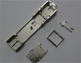 光通訊產品1