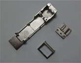 光通訊產品3