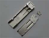 光通訊產品7