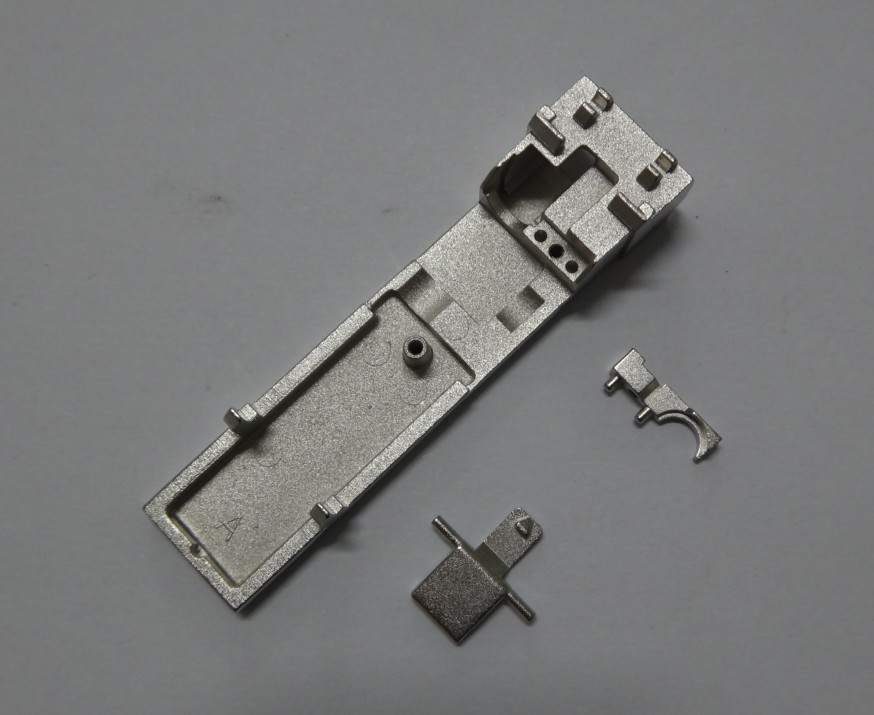 光通訊產品6