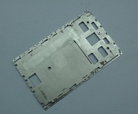手機支架4