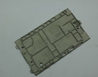 手機支架6