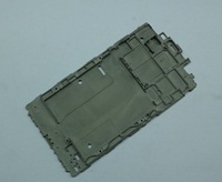 手機支架7