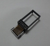 注塑產品15