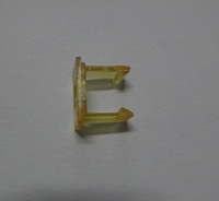 注塑產品16