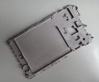手機支架15