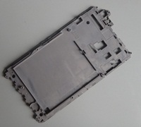手機支架12