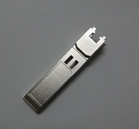光通訊產品10