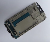 手機支架1