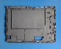 學習機內構件