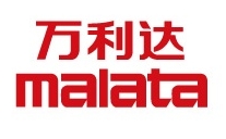 萬利達