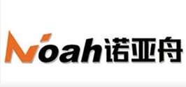 諾亞舟