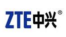 中興