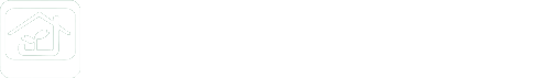 鑫達瀟湘